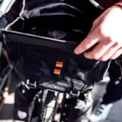 Hot Handlebar-Pack Qr Pyöränlaukut