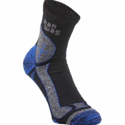 Sale Hike Merino Socke Vaellussukka Sukat