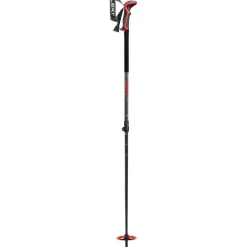Fashion Haute Route 2 Xt Hiihtosauvat