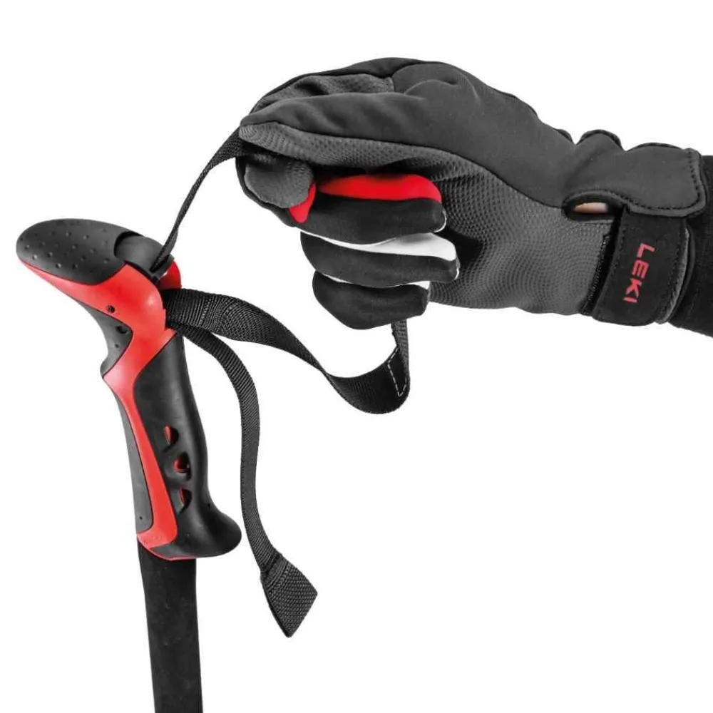 Fashion Haute Route 2 Xt Hiihtosauvat