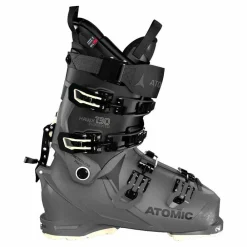 Clearance Hawx Prime Xtd 130 Ct Gw Laskettelumonot
