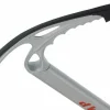 Shop Head Protector Vuori& Ja Jaakiipeily