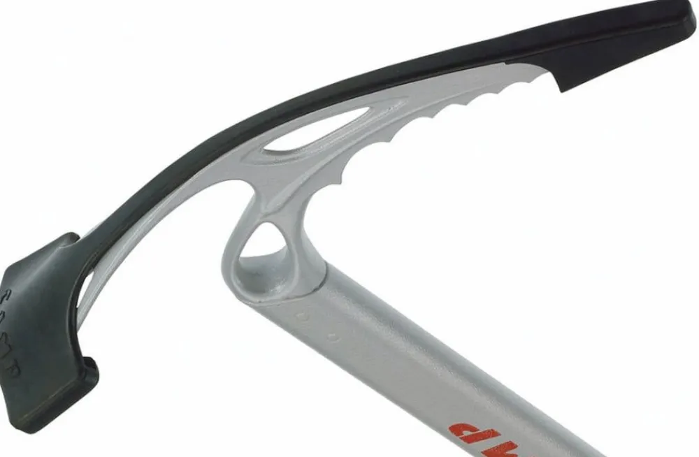 Shop Head Protector Vuori& Ja Jaakiipeily