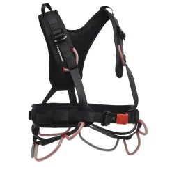 Cheap Heavy Metal Gear Sling Big Wall Ja Trädi