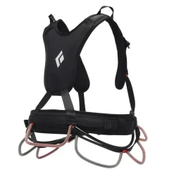Cheap Heavy Metal Gear Sling Big Wall Ja Trädi