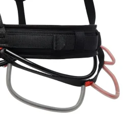 Cheap Heavy Metal Gear Sling Big Wall Ja Trädi