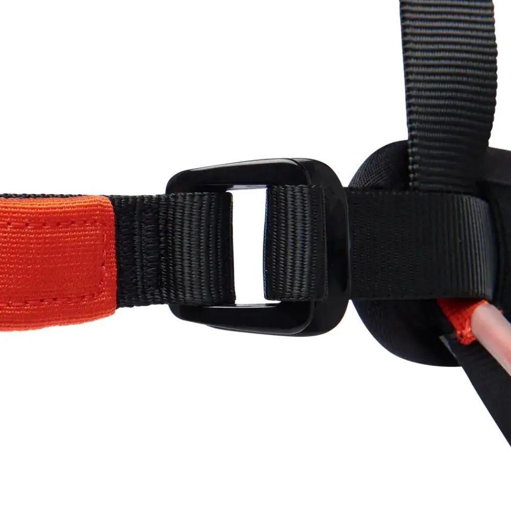 Cheap Heavy Metal Gear Sling Big Wall Ja Trädi