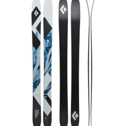 Flash Sale Helio 104 Carbon Laskettelusukset