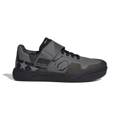 Shop Hellcat Pro Tld Pyöräilykengät