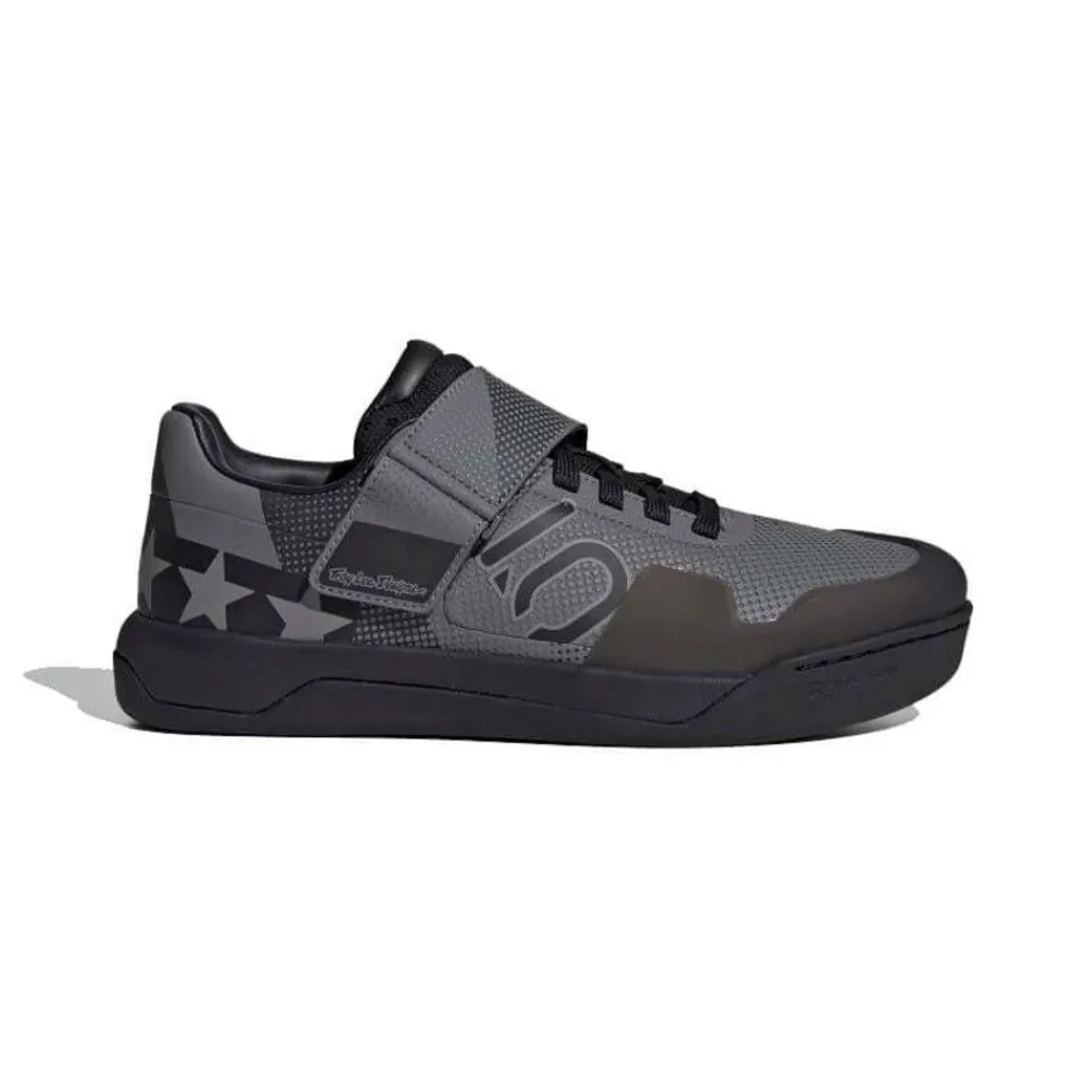Shop Hellcat Pro Tld Pyöräilykengät