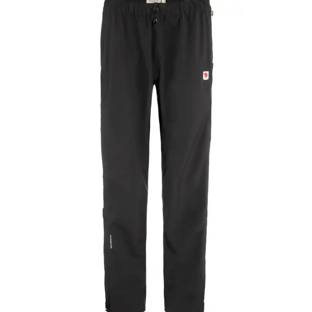 Sale High Coast Hydratic Trail Trousers Women'S Vedenpitävät Housut