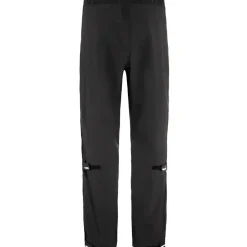 Sale High Coast Hydratic Trail Trousers Women'S Vedenpitävät Housut