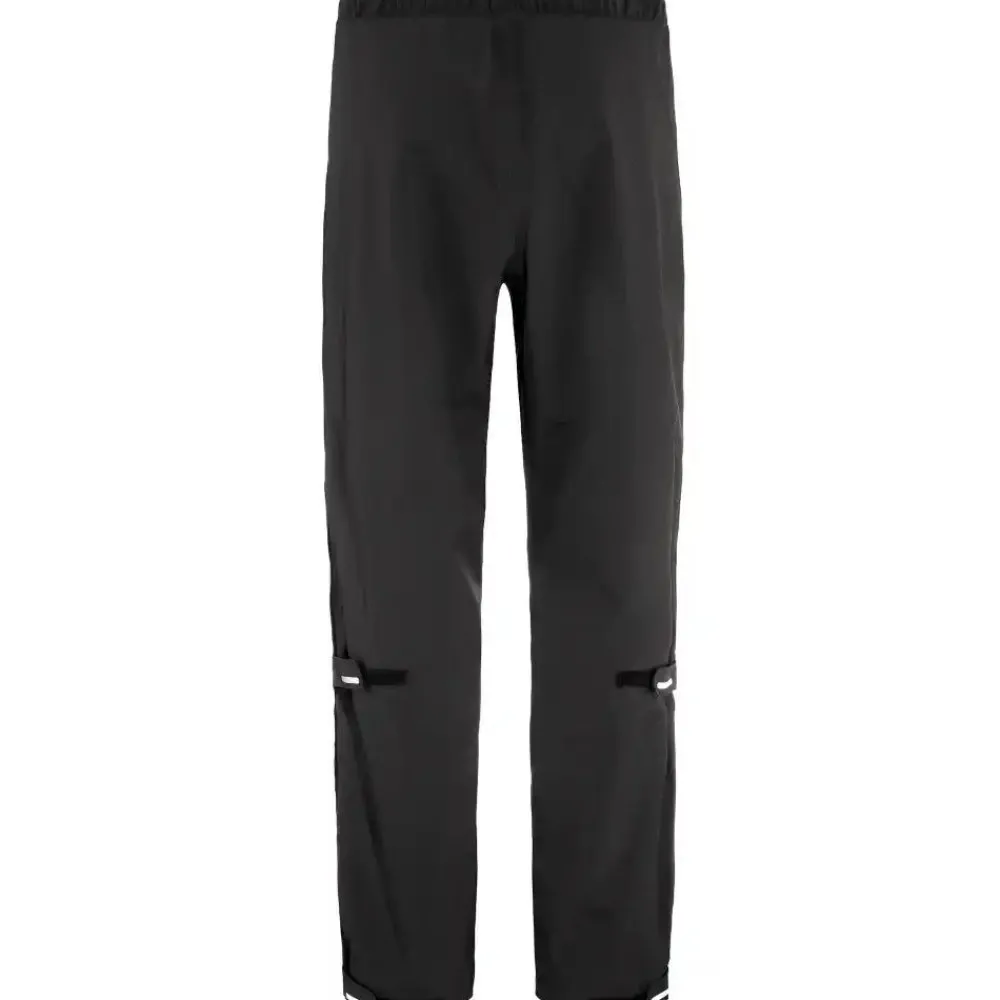 Sale High Coast Hydratic Trail Trousers Women'S Vedenpitävät Housut