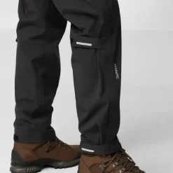 Sale High Coast Hydratic Trail Trousers Women'S Vedenpitävät Housut