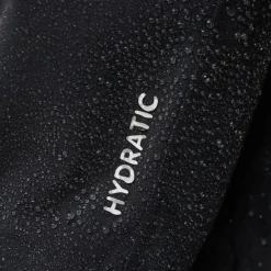 Sale High Coast Hydratic Trail Trousers Women'S Vedenpitävät Housut