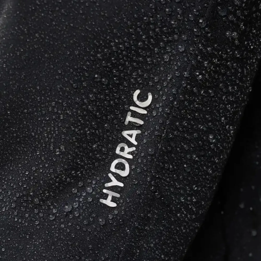 Sale High Coast Hydratic Trail Trousers Women'S Vedenpitävät Housut