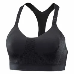 Best High Impact Bra Rintaliivit