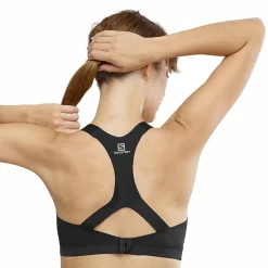 Best High Impact Bra Rintaliivit