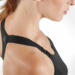 Best High Impact Bra Rintaliivit