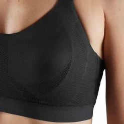 Best High Impact Bra Rintaliivit