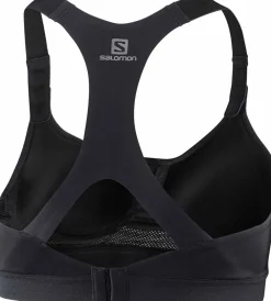 Best High Impact Bra Rintaliivit