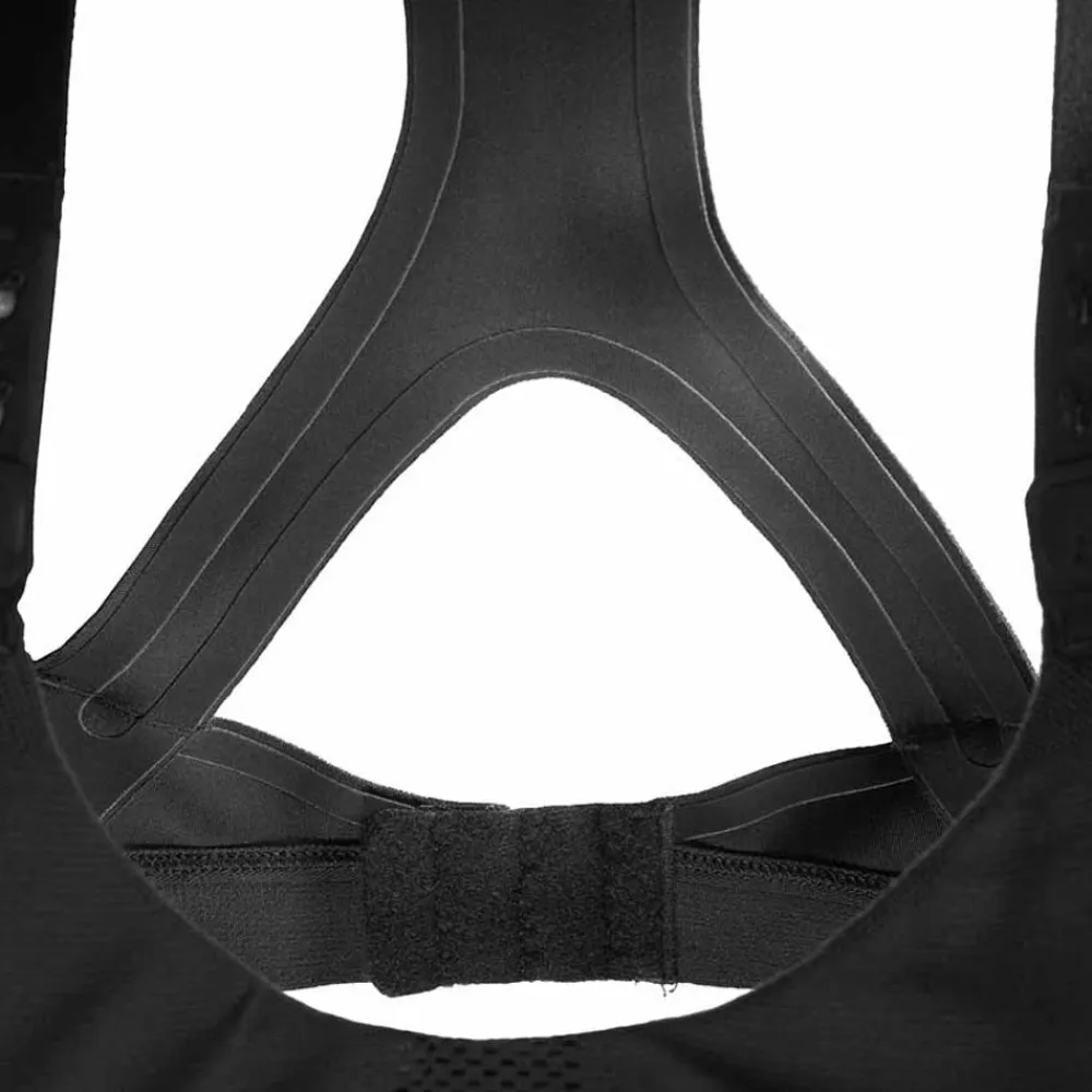 Best High Impact Bra Rintaliivit