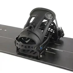 Sale Hitchhiker Splitboard Binding Lumilautailu