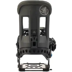 Sale Hitchhiker Splitboard Binding Lumilautailu