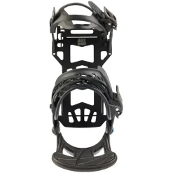 Sale Hitchhiker Splitboard Binding Lumilautailu