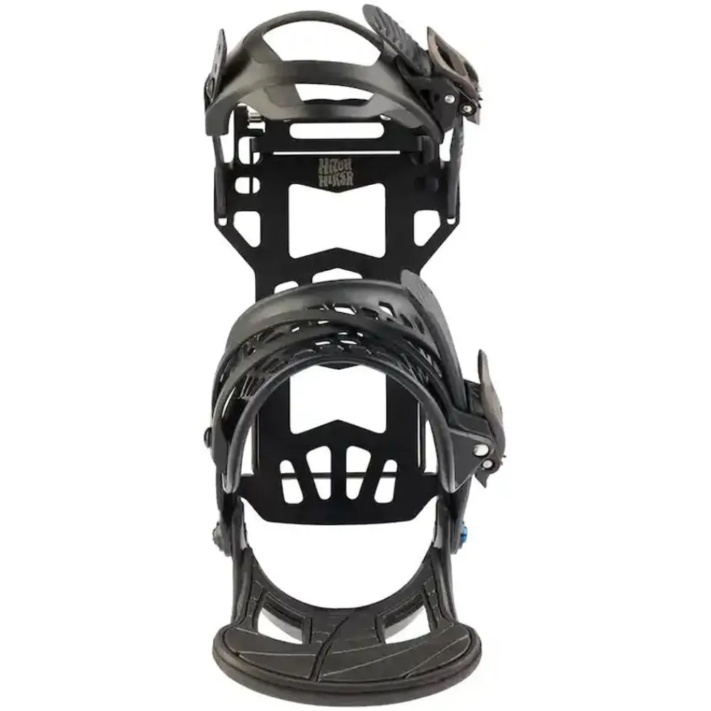 Sale Hitchhiker Splitboard Binding Lumilautailu