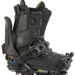 Sale Hitchhiker Splitboard Binding Lumilautailu