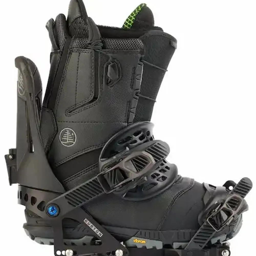 Sale Hitchhiker Splitboard Binding Lumilautailu