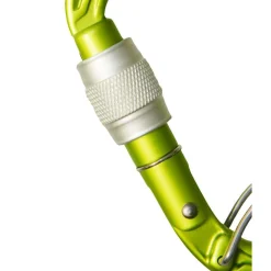 Best Sale Hms Bulletproof Screw Fg Sulkurenkaat Ja Jatkot