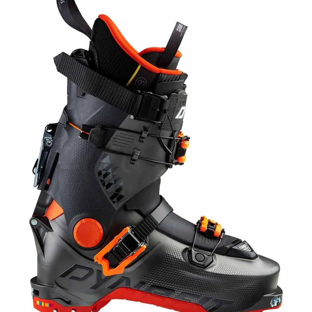 Shop Hoji Free 130 Ski Touring Boots Laskettelumonot
