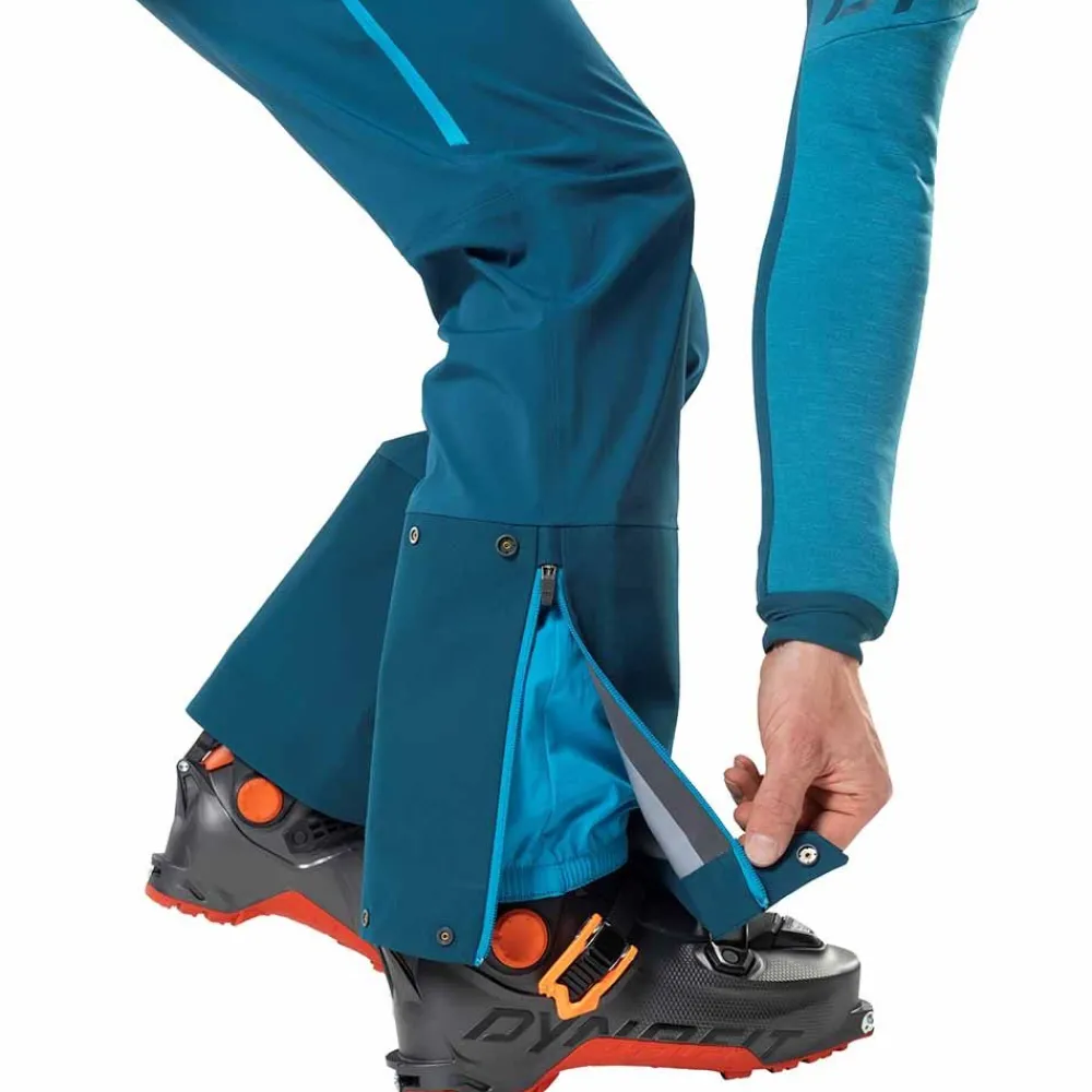 Shop Hoji Free 130 Ski Touring Boots Laskettelumonot