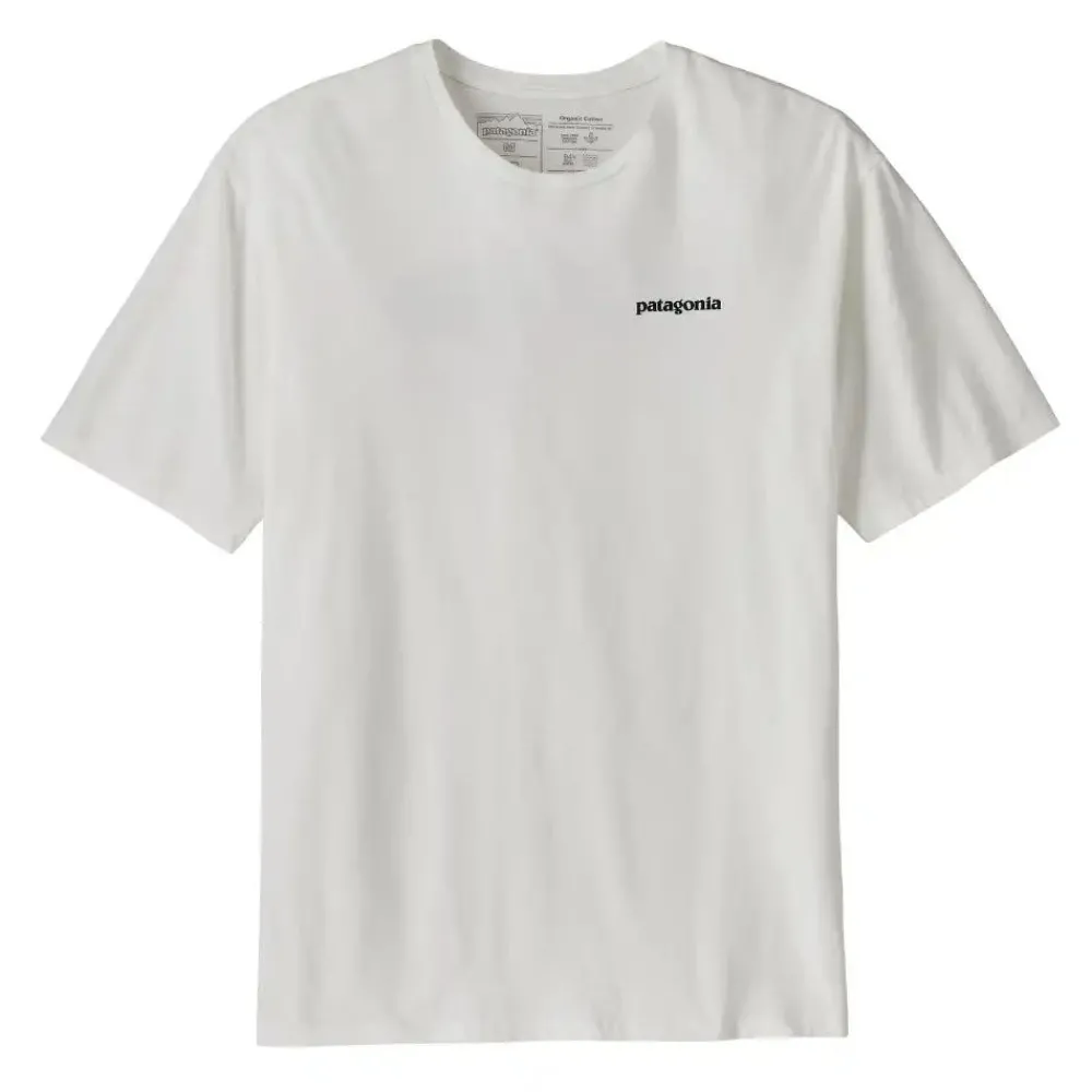 Cheap Home Water Trout Organic T-Shirt Men'S T-Paidat