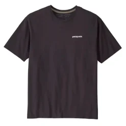 Cheap Home Water Trout Organic T-Shirt Men'S T-Paidat