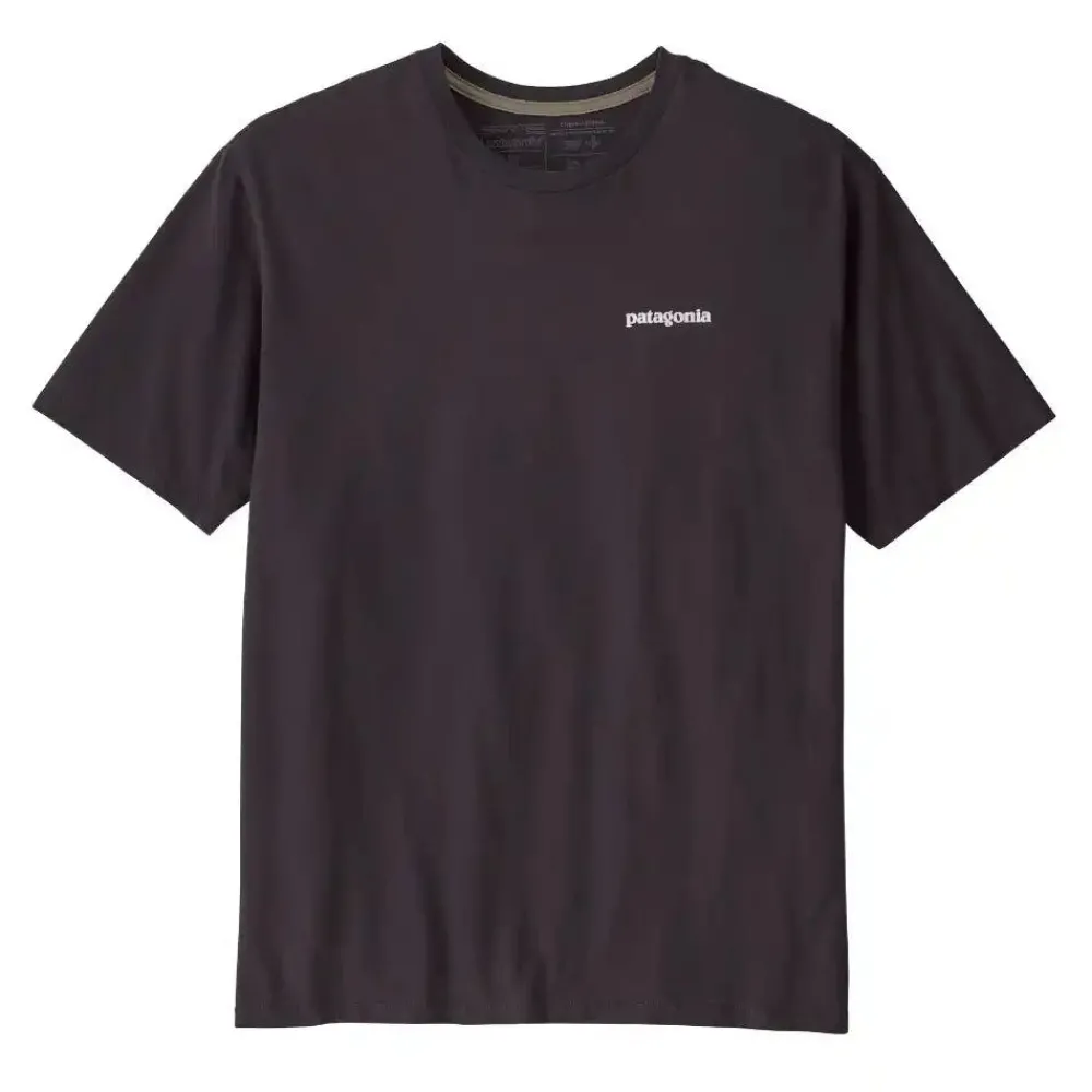 Cheap Home Water Trout Organic T-Shirt Men'S T-Paidat