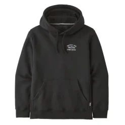 Store Home Water Trout Uprisal Hoody Hupparit