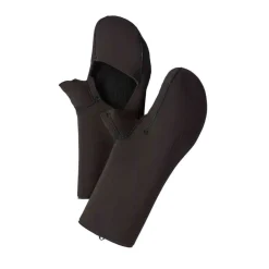 Cheap Homepool Mitt Gloves Käsineet
