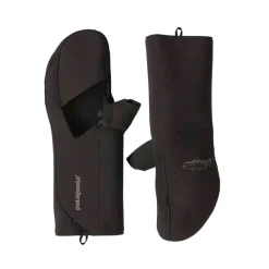 Cheap Homepool Mitt Gloves Käsineet