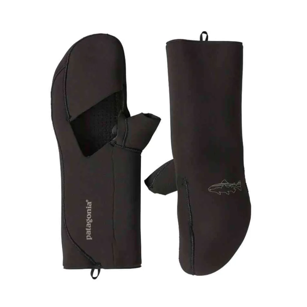 Cheap Homepool Mitt Gloves Käsineet