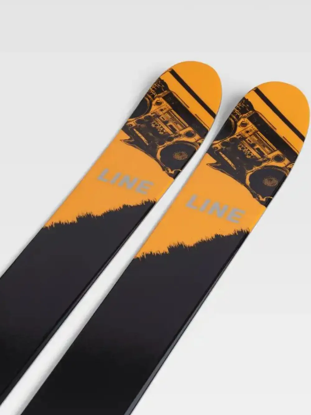 Shop Honey Badger 2223 Laskettelusukset