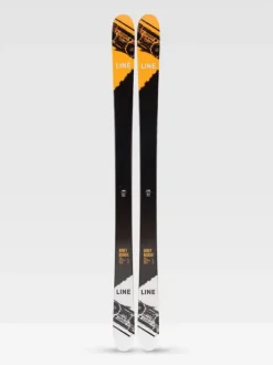 Shop Honey Badger 2223 Laskettelusukset