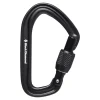 Cheap Hotforge Screwgate Carabiner Sulkurenkaat Ja Jatkot