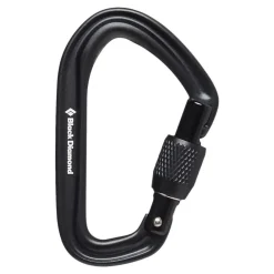 Cheap Hotforge Screwgate Carabiner Sulkurenkaat Ja Jatkot