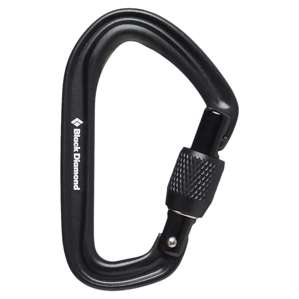 Cheap Hotforge Screwgate Carabiner Sulkurenkaat Ja Jatkot