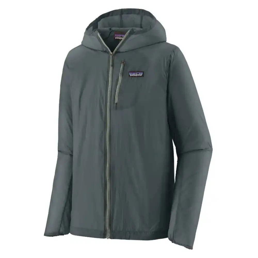 Online Houdini Jacket Men'S Tuulitakit