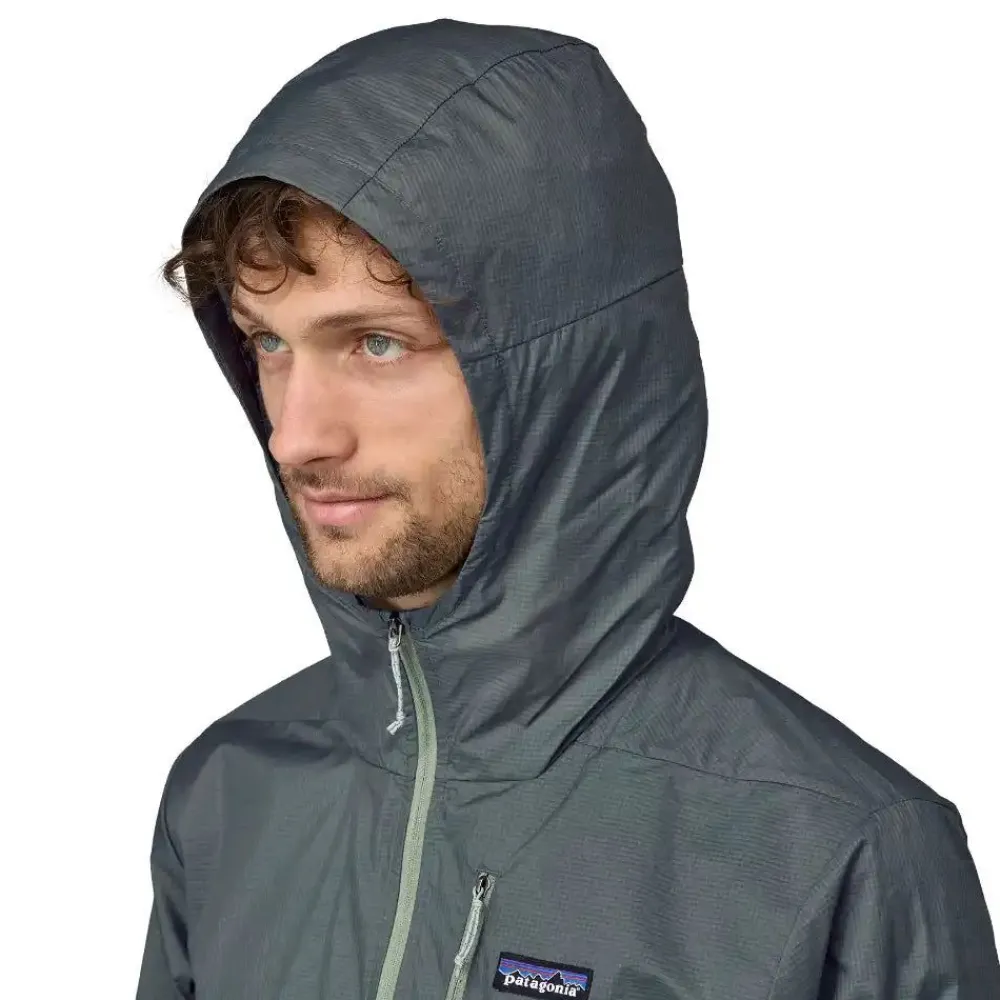 Online Houdini Jacket Men'S Tuulitakit