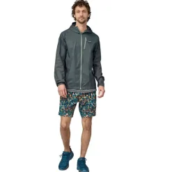 Online Houdini Jacket Men'S Tuulitakit
